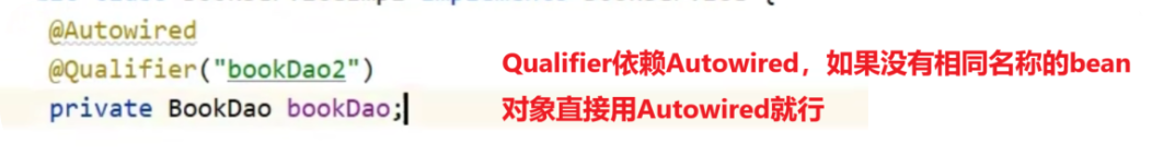 QQ_1733968115701